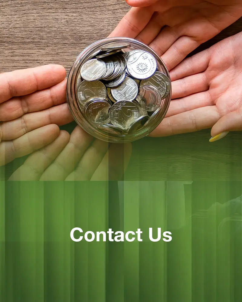 Donate Now
