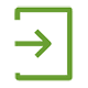 Accessibility