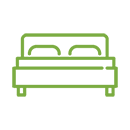 Cozy Beds