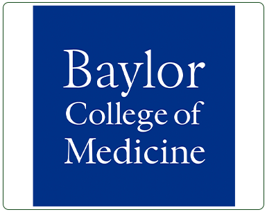 Baylor-College-of-Medicine