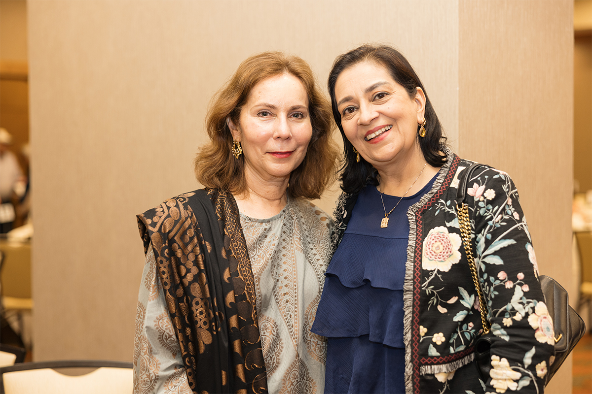 Iftar Fundraiser 2026